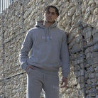 Renaissance Sustainable Hoodie - DISHONOR