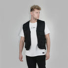 Vienna Utility Vest - DISHONOR