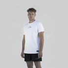Victor Heavyweight T Shirt - DISHONOR
