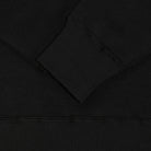 Aquila Luxe Sweatshirt - DISHONOR